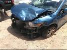 Honda Insight Ex Image 13