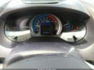 Honda Insight Ex Image 8