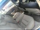 Honda Insight Ex Image 6