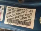 Honda Insight Ex Image 15