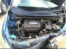 Honda Insight Ex Image 3