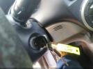 Honda Insight Ex Image 2