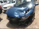 Honda Insight Ex Image 9