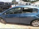 Honda Insight Ex Image 4