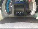 Honda Insight Ex Image 11