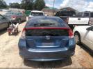 Honda Insight Ex Image 14