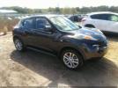Nissan JUKE S Image 1