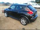 Nissan JUKE S Image 11