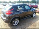 Nissan JUKE S Image 2
