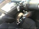 Nissan JUKE S Image 3