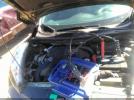 Nissan JUKE S Image 4