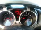 Nissan JUKE S Image 7
