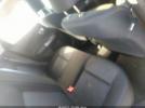 Nissan JUKE S Image 5