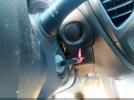Nissan JUKE S Image 6
