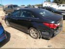 Hyundai SONATA Gls Image 2