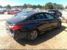 Hyundai SONATA Gls Image 4