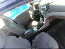 Hyundai SONATA Gls Image 6
