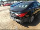 Hyundai SONATA Gls Image 11