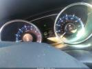 Hyundai SONATA Gls Image 3
