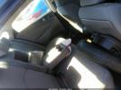 Hyundai SONATA Gls Image 5