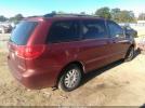 Toyota Sienna Ce Image 2