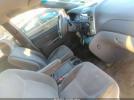 Toyota Sienna Ce Image 5