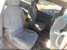 Toyota Sienna Ce Image 8