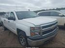 Chevrolet Silverado 1500 Ls Image 1