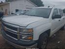 Chevrolet Silverado 1500 Ls Image 6