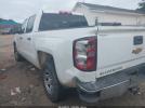 Chevrolet Silverado 1500 Ls Image 7
