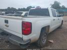 Chevrolet Silverado 1500 Ls Image 8
