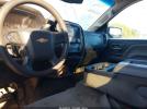 Chevrolet Silverado 1500 Ls Image 9