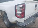 Chevrolet Silverado 1500 Ls Image 10
