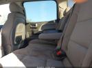 Chevrolet Silverado 1500 Ls Image 15