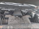 Chevrolet Silverado 1500 Ls Image 12