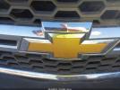 Chevrolet Silverado 1500 Ls Image 19