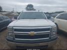 Chevrolet Silverado 1500 Ls Image 2