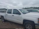 Chevrolet Silverado 1500 Ls Image 14