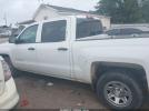 Chevrolet Silverado 1500 Ls Image 16