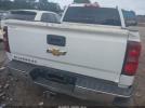 Chevrolet Silverado 1500 Ls Image 3