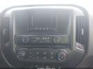 Chevrolet Silverado 1500 Ls Image 17