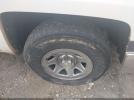 Chevrolet Silverado 1500 Ls Image 5