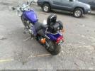 Honda Vt600 Cd Image 8