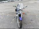 Honda Vt600 Cd Image 2
