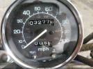 Honda Vt600 Cd Image 11