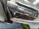 Honda Vt600 Cd Image 4