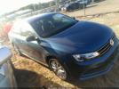 Volkswagen Jetta 1.8t Se Image 1