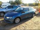 Volkswagen Jetta 1.8t Se Image 9