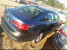 Volkswagen Jetta 1.8t Se Image 7