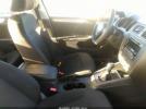 Volkswagen Jetta 1.8t Se Image 2